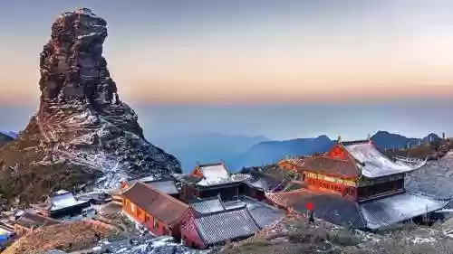 十大好看手机壁纸(壁纸app排行榜前十名)插图2