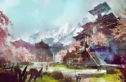 巨龙绝境职业推荐阵容(真龙霸业最佳阵容)插图9
