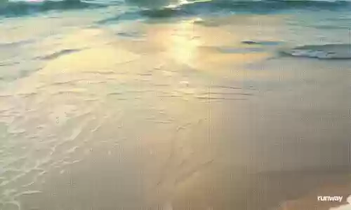 地下城堡3阵容搭配物理(地下城堡2后期最强阵容)插图32