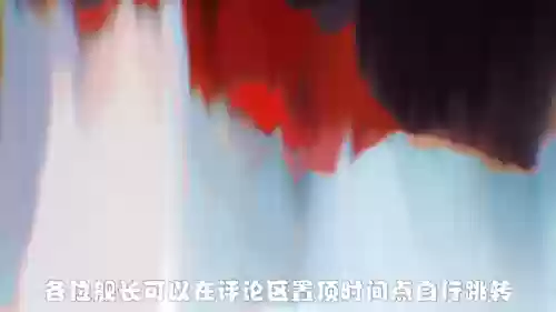 崩坏三萌新怎么打乐土阵容(崩坏3最强输出阵容)插图1