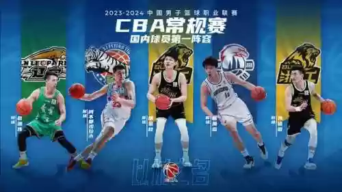 常规赛最佳阵容公布(世界足球最佳阵容11人)