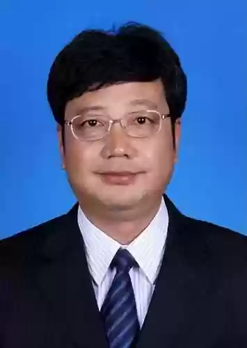 2023清华阵容(清华大学领军计划2020招生简章)插图11