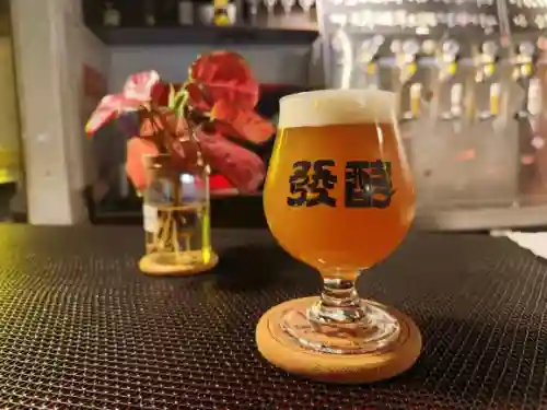 龙域游戏大厅手机版(龙域游戏中心官网)插图6
