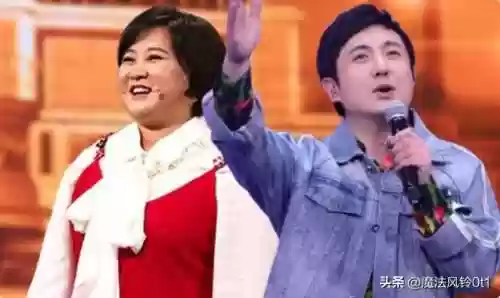 提八 阵容(八岐大蛇阵容)插图4 提八 阵容(八岐大蛇阵容)插图4