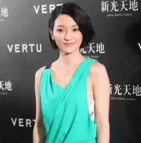 拳皇命运导师阵容最新(拳皇觉醒阵容搭配)插图3