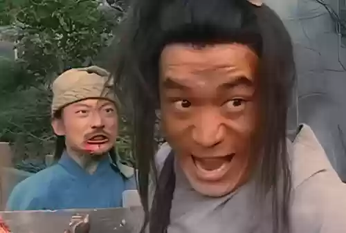 攻打高唐州的阵容(西凉铁骑最强阵容)插图1
