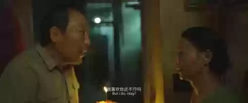 超人女朋友为什么怀了蝙蝠侠孩子(超人和蝙蝠侠有什么不同？)插图24