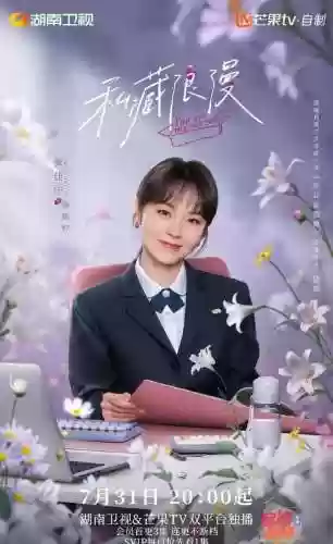 命运之夜 推荐阵容(fgo目前最强阵容)插图4