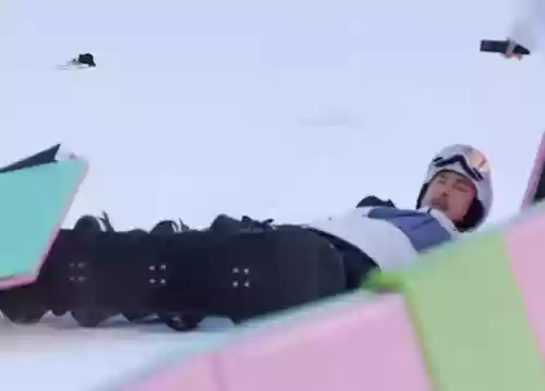 雪罐子阵容(雪刀群侠传阵容)插图16