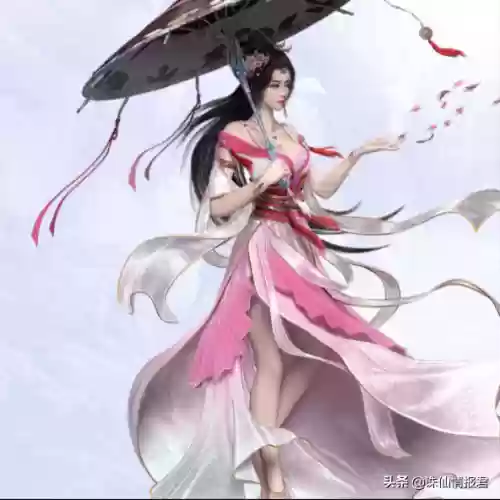 诛仙3网易新手卡(诛仙手游是网易的吗)插图2
