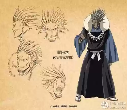 西游斗神狐妖解锁版本(西游斗神2024最新版)插图31