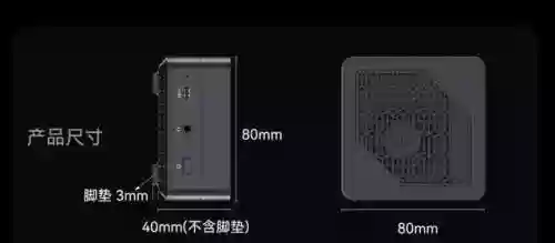 2799游戏盒子(4399游戏盒安装)插图1