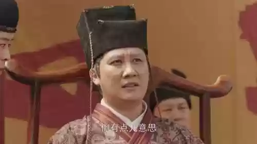 入内鹊阵容(入内雀的属性加成效果)插图22