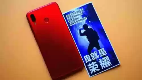 游戏俱乐部有手机版吗(游戏福利礼包领取app有哪些)