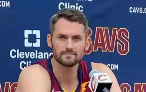 乐福小阵容错位立功图片(乐高小颗粒拼错了拆不掉技巧)