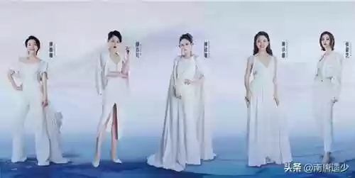 乘风破浪3全阵容名单(s3赛季t0阵容一览表)插图4