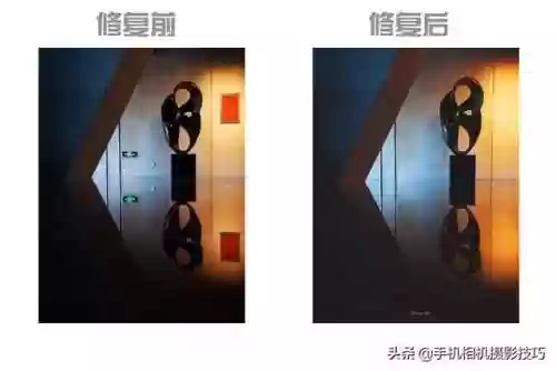 图片处理软件哪个好用(照片处理软件免费版)