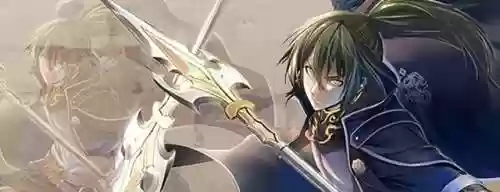 苍之骑士团2莫里斯阵容(AFK最强骑士团阵容)插图3