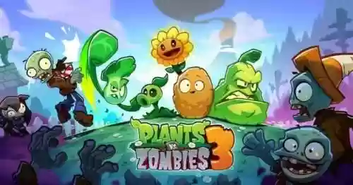植物保卫战3(植物保卫战第三关通关攻略)插图2