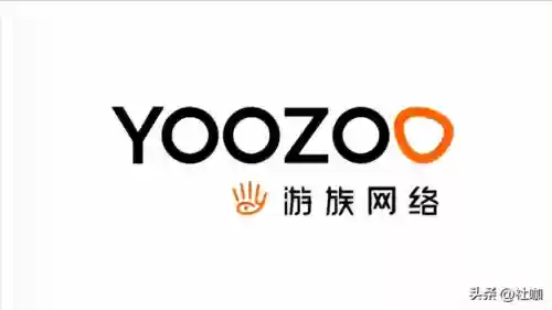 大型游戏公司(网络游戏排行榜第一名)插图21