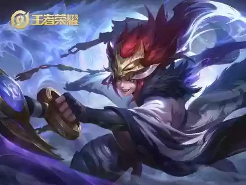 羁绊阵容克制(王者荣耀 羁绊效果有哪些)插图3