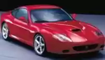 极品飞车17车辆大全图(极品飞车17最高通缉OL)插图9