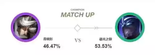 蜘蛛阵容克星(蜘蛛的克星是什么药)