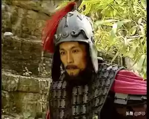 神将三国汉张任阵容(神将三国阵容搭配表图)插图20