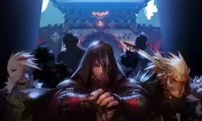 dnf怎么卖装备(游戏装备怎么卖钱)插图1