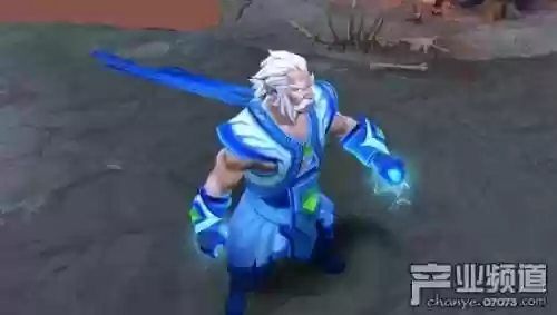 神族流阵容(不朽家族风系阵容搭配)