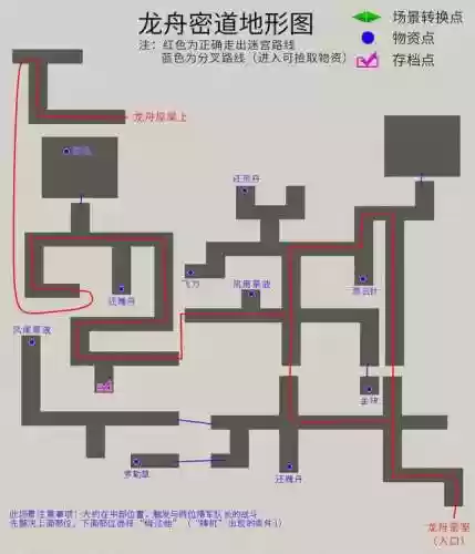 轩辕剑之天之痕合成表(天之痕终极装备合成)插图8
