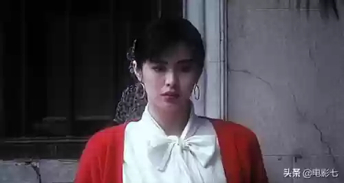 倩女幽魂1未删减(倩女幽魂1高清电影)插图12