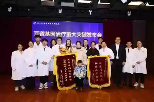 猫和老鼠共研服激活码2023最新(猫和老鼠官方手游激活码怎么领取)插图6