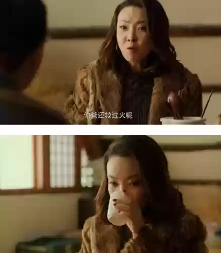 罗团长阵容(高顺阵容搭配攻略)插图43