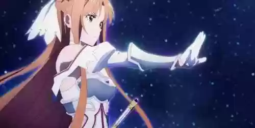 刀剑神域进击篇三部曲是哪三部(刀剑神域进击篇3什么时候出)