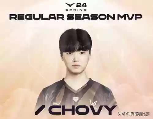 英雄联盟新中单推荐阵容(lol适合菜鸟玩的中单英雄)