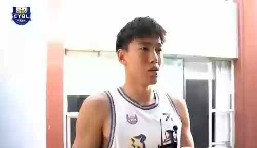 辽宁男篮青训四大天王阵容(辽宁男篮首发阵容)插图4