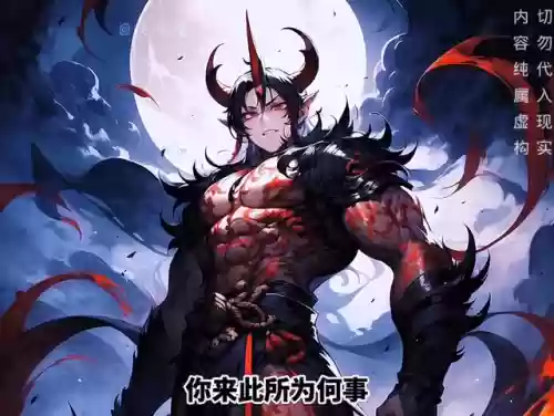 守护历练阵容阿修罗(2021最新阿修罗阵容御魂)插图2
