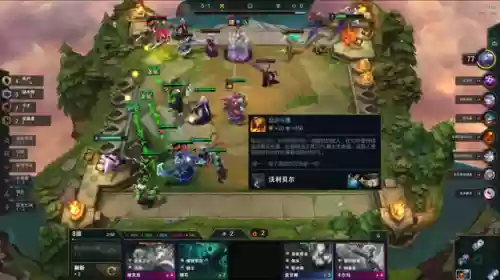 什么阵容克丧尸九五之尊(丧尸大作战联赛积分赛阵容)插图2