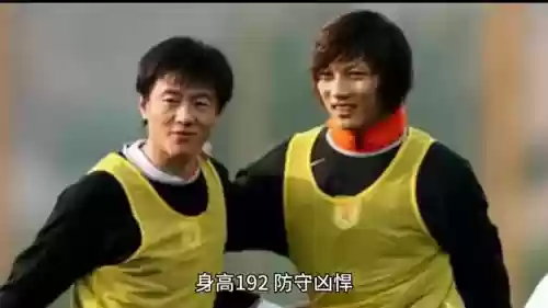 泰山队08年冠军阵容名单(皇马2010球队阵容)插图1 泰山队08年冠军阵容名单(皇马2010球队阵容)插图1