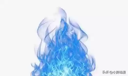 斗破苍穹手游地狱火阵容(斗破苍穹异火重燃手游官网)插图8 斗破苍穹手游地狱火阵容(斗破苍穹异火重燃手游官网)插图8