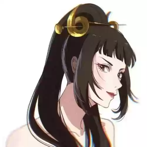 搞笑阵容头像(搞笑头像图片 逗比)插图96