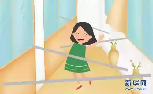 有哪些小游戏(比较好玩的小游戏)插图1