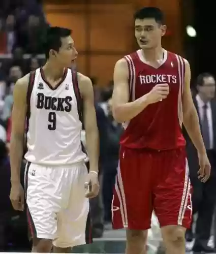 河升镇阵容(高顺阵容搭配攻略)插图10