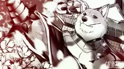 地藏犬神阵容是哪些阵容(阴阳师地藏天照阵容搭配)插图1
