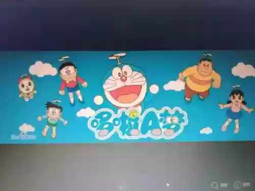 摩尔庄园乐乐发现自己是乐乐侠(摩尔庄园之乐乐失忆了)插图3