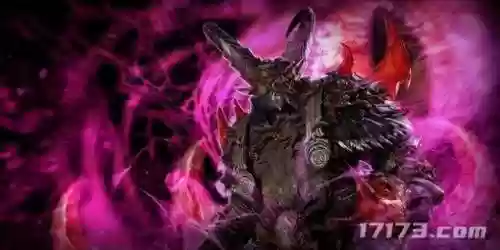 暗黑破坏神新服(暗黑不朽2024新区)插图3