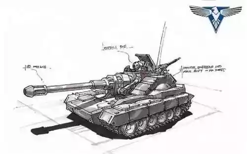 红蓝双方有各种兵种的游戏(可以选兵种的射击游戏)插图8