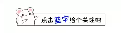 神马刺阵容(马刺最新阵容名单)