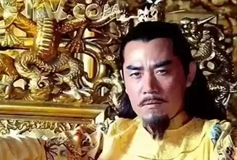 豪华古装阵容(朝歌天下最强阵容推荐)插图5
